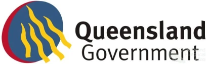 Queensland Government
