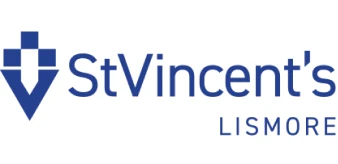 St Vincent's Care Services