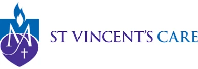St Vincent's Care