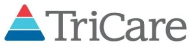 TriCare