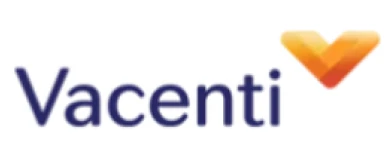 Vacenti