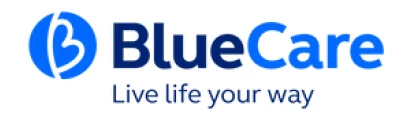 BlueCare