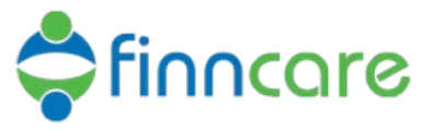 Finncare