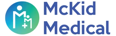 McKid Medical