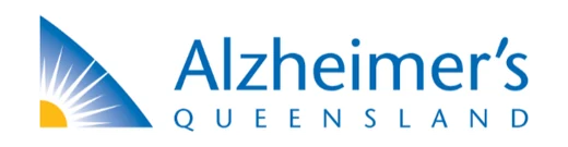 Alzheimer's Queensland