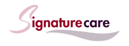 Signature Care