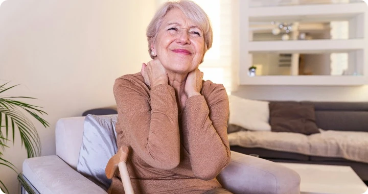 Aclasta bisphosphonate infusions for osteoporosis by Modia Health